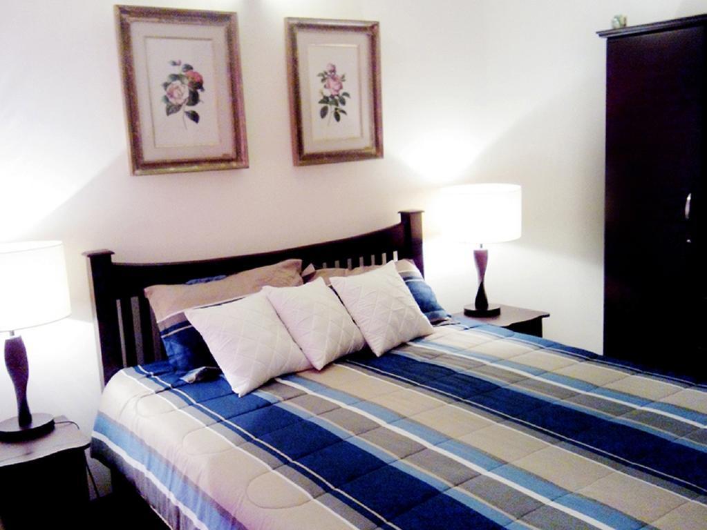 Prestige Court Residencies Hotel Dehiwala-Mount Lavinia ภายนอก รูปภาพ